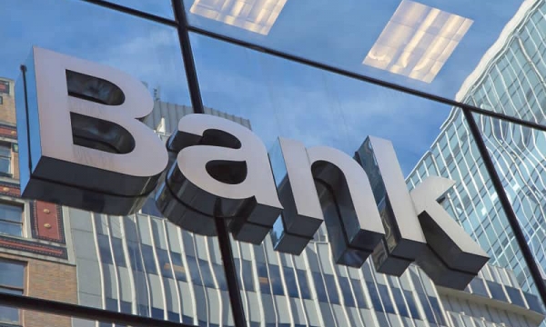 Một cổ phiếu ngân hàng tăng 35% trong tuần qua, khối ngoại tích cực gom CTG trong khi bán mạnh VPB, HDB