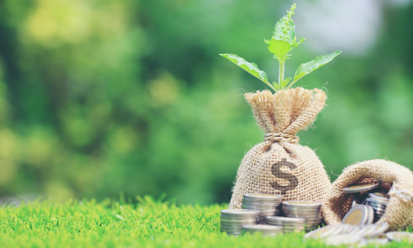 Điểm danh những doanh nghiệp chốt quyền nhận cổ tức bằng tiền, bằng cổ phiếu và cổ phiếu thưởng tuần từ 22/11 đến 26/11/2021