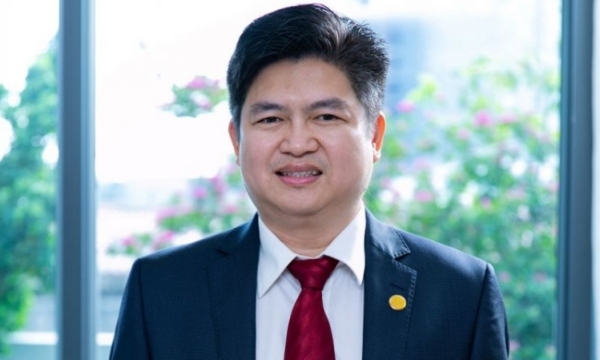 CEO Nguyễn Vũ Bảo Hoàng bán ra hàng triệu cổ phiếu TDH, thu hàng chục tỷ đồng ngay trước khi bị bắt