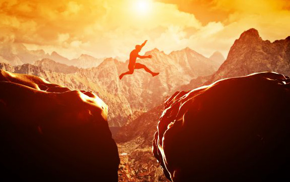 Cổ phiếu nào là trợ lực 'kéo' VN-Index dễ dàng vượt đỉnh 1.500 điểm?