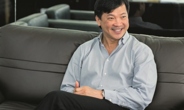 Gỗ Trường Thành (TTF): Thị giá vượt mệnh với 11.600 đồng/cp, đã được UBCKNN chấp thuận chào bán 100 triệu cổ phiếu