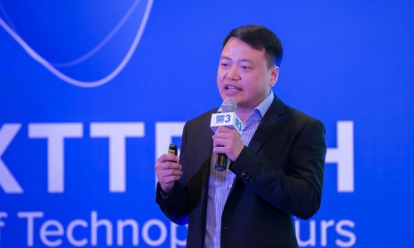 Đồng crypto của Shark Bình giảm xuống dưới 0,001 USD, bốc hơi hơn 60% từ đỉnh