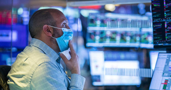 Khối ngoại bán ròng hơn 500 tỷ đồng trong phiên thị trường đảo chiều giảm, tập trung bán HPG, SSI