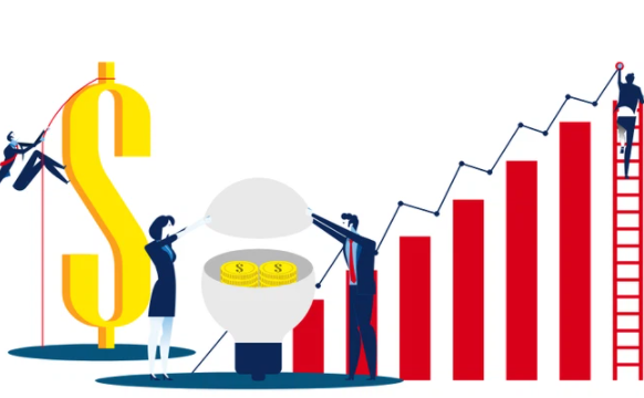 Những cổ phiếu có thị giá đắt đỏ nhất sàn chứng khoán diễn biến thế nào trong 'tháng VnIndex chạm 1.500 điểm'