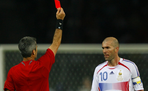 Cổ phiếu nào là 'tội đồ' khiến VN-Index bay gần 30 điểm trong phiên đầu tuần?