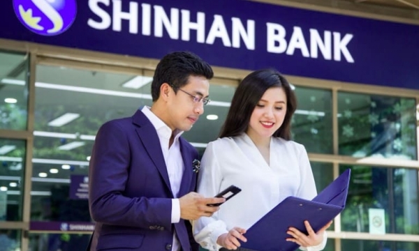 Tin nhanh ngân hàng ngày 7/12: HDBank triển khai 'Vui Tết sum vầy - Đong đầy tiền tỷ'