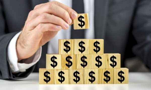 Lịch chốt quyền nhận cổ tức bằng tiền của 10 doanh nghiệp