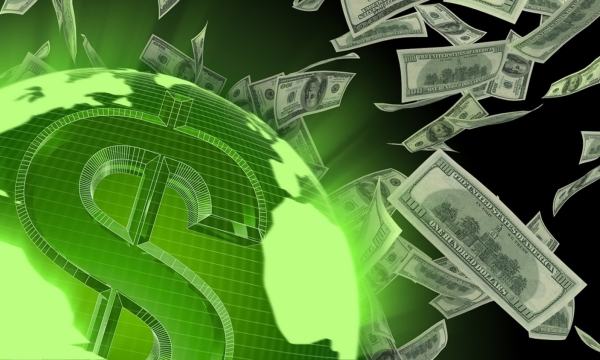 Nhiều doanh nghiệp thông báo chi trả cổ tức trong tuần 13 – 18/12/2021