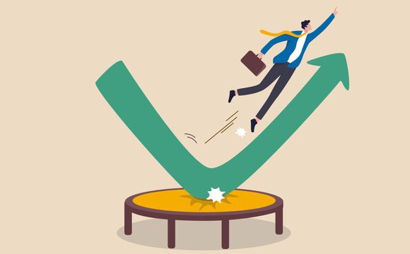 Lại là 'liều dopping' mang tên chuyển nhượng đất, Becamex 'bốc đầu' tăng 40% chỉ sau 9 phiên giao dịch