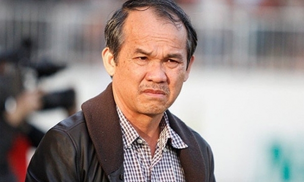 Cổ phiếu bầu Đức bất ngờ bị 'úp sọt', nhà đầu tư lo mất Tết