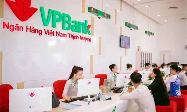 Tin nhanh ngân hàng ngày 20/12: Agribank thúc đẩy thanh toán không dùng tiền mặt trong lĩnh vực nông nghiệp, nông thôn