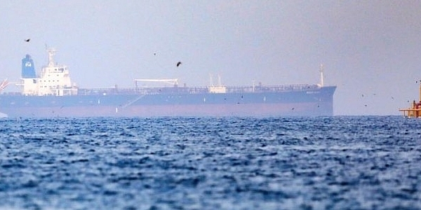 Hàn Quốc công bố kế hoạch giải phóng kho dầu chiến lược