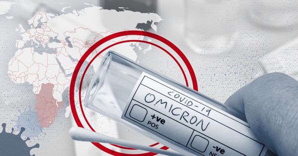 14 ca nhập cảnh Quảng Nam nhiễm biến chủng Omicron