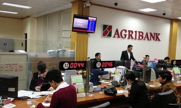 16 ngân hàng giảm lãi suất mùa COVID-19: Agribank đứng đầu danh sách