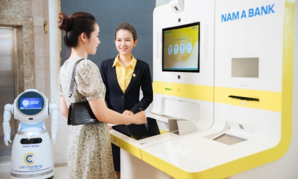 Tin ngân hàng ngày 31/12: Vì sao ngân hàng đẩy mạnh thanh lý bất động sản khu công nghiệp?