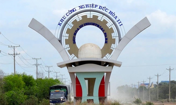 Vì sao chủ đầu tư Bella Vista chỉ bị phạt hành chính dù làm sai phê duyệt của Thủ tướng?