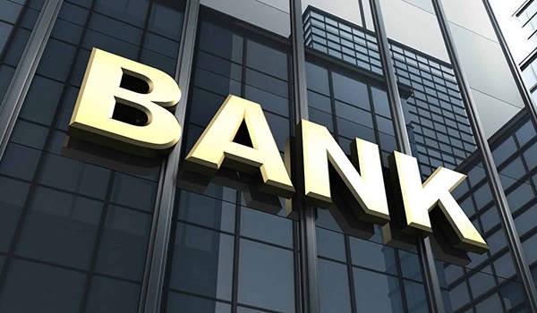 Kiểm toán điểm loạt ngân hàng vượt trần tín dụng