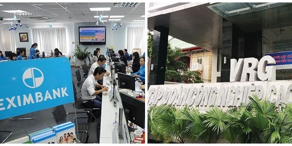 Trước 'giờ G', nhiều doanh nghiệp bất ngờ giảm sốc kế hoạch kinh doanh