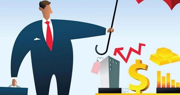 Dân sale bảo hiểm và nhà đầu tư không thể bỏ qua 4 xu hướng: Nở rộ mô hình liên kết Ngân hàng - Bảo hiểm, top 5 ông lớn BHNT chiếm 81% thị phần