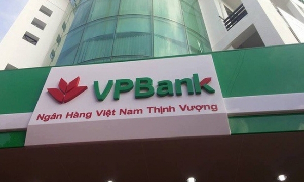 Tin ngân hàng ngày 14/1/2022: VPBank công bố mua hơn 97% cổ phần Chứng khoán ASC