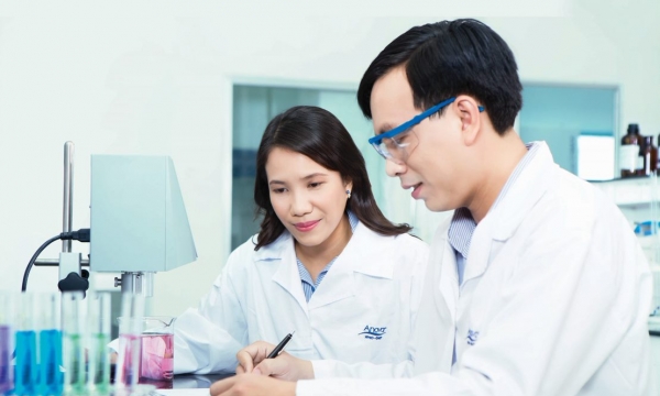 Nova Consumer 'khai trương' IPO năm 2022, chào bán ra công chúng 10,9 triệu cổ phiếu