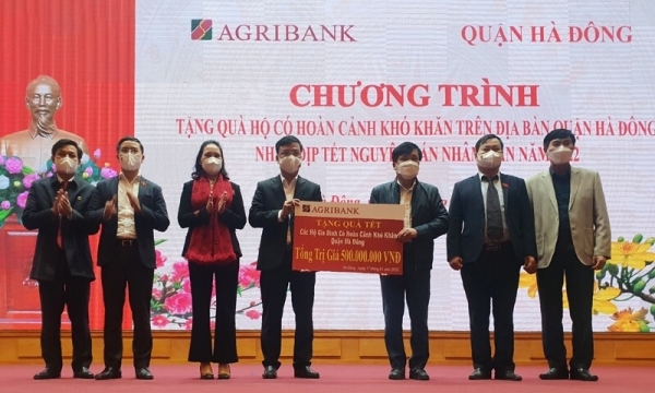 Tin ngân hàng ngày 24/1/2022: Ngân hàng Nhà nước bơm 1.065 tỷ vào thị trường trong tuần qua