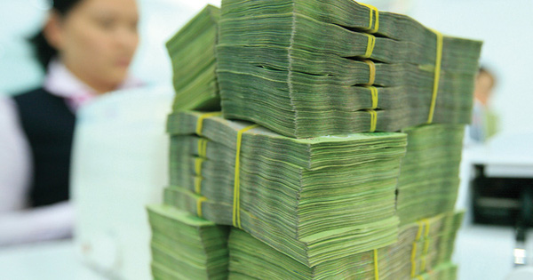 Điều gì dẫn tới sự phân hóa lợi nhuận của các ngân hàng?