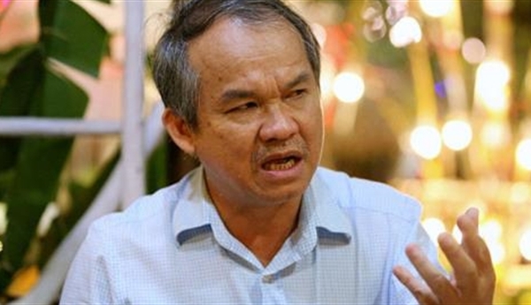 Bầu Đức ra khỏi vũng nợ, bầu Đệ làm điều bất ngờ