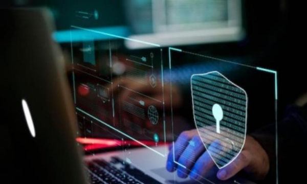 Tháng 1/2022, Việt Nam ghi nhận gần 1.400 sự cố tấn công mạng