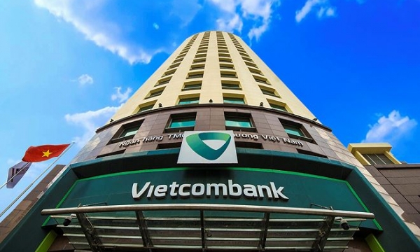 Tin Ngân hàng nổi bật trong tuần: Eximbank có tân Chủ tịch; VNPost chào bán hơn 122 triệu cổ phiếu LPB