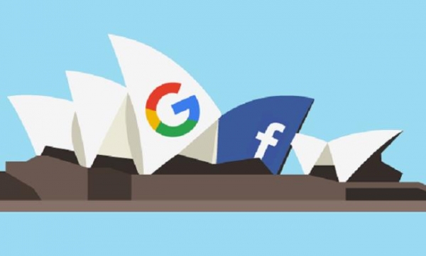 Nước cờ 'unfriend' nước Úc là sai lầm nghiêm trọng, Facebook sẽ sớm phải 'cúi đầu' như Google?