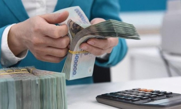 Tin ngân hàng ngày 21/2: Thủ tướng yêu cầu hạn chế tối đa nợ xấu mới phát sinh