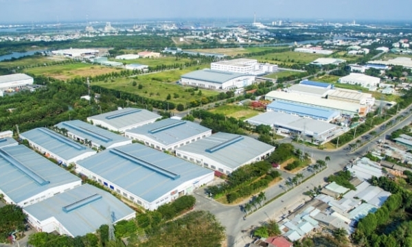 Bài 2: Nhà nước có vai trò quyết định trong quản lý, tạo môi trường lành mạnh cho nhà đầu tư