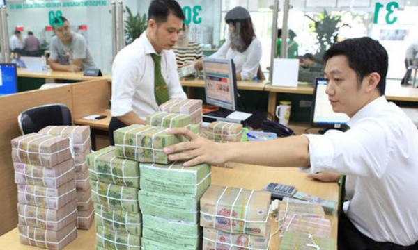 Tâm điểm mùa đại hội cổ đông ngành ngân hàng năm 2022