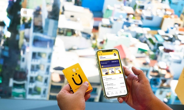 Tin ngân hàng ngày 25/2: Ứng dụng ngân hàng số Übank trả lãi suất lên đến 3,6%/năm