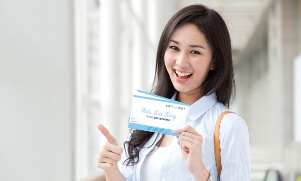 Bac A Bank gửi ngàn quà yêu thương tặng người xây tổ ấm nhân dịp 8/3