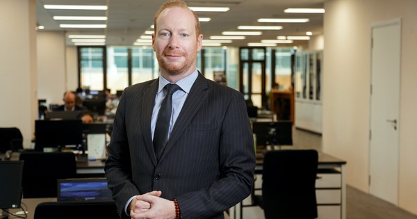 Bất chấp COVID-19, bất động sản vẫn là kênh đầu tư quan trọng