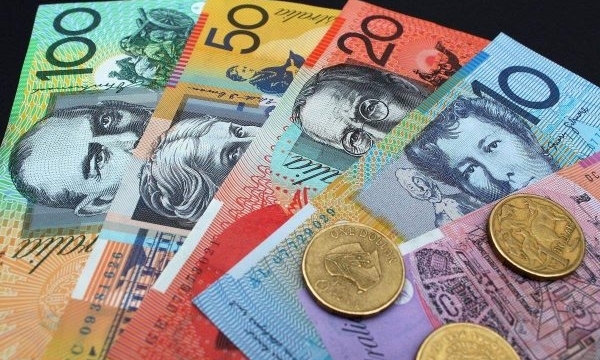 Tỷ giá ngoại tệ ngày 10/3: Đồng USD tiếp tục giảm