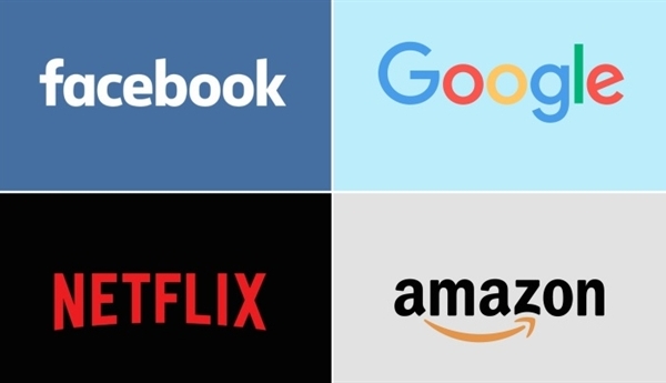 Doanh nghiệp Việt bình đẳng Netflix, Facebook...: Cất 'gánh nặng người nhà'