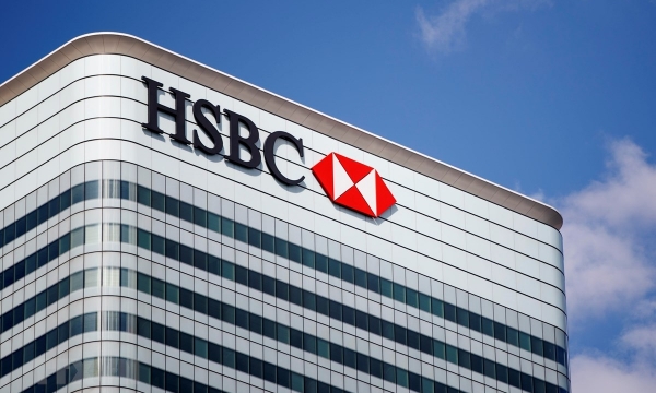Tin ngân hàng ngày 15/3: HSBC “thu xếp vốn” cho Vingroup hiện thực hóa cam kết xanh