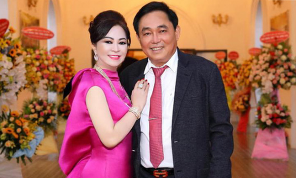 Thời cơ hàn của ông chủ Đại Nam Dũng 'lò vôi': Từ anh bộ đội chưa tốt nghiệp cấp 3, dựng cơ đồ nghìn tỷ từ lò nung vôi