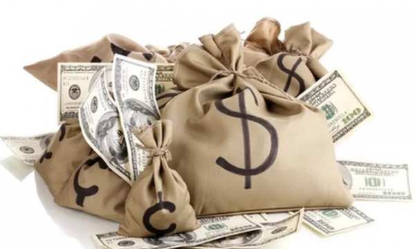 Ngân hàng đua nhau lên kế hoạch trả cổ tức bằng cổ phiếu tỷ lệ cao, cổ đông có vui?