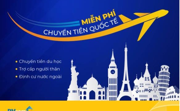 Tin ngân hàng ngày 24/3: Ngân hàng Nhà nước giảm mạnh “bơm” tiền ra thị trường