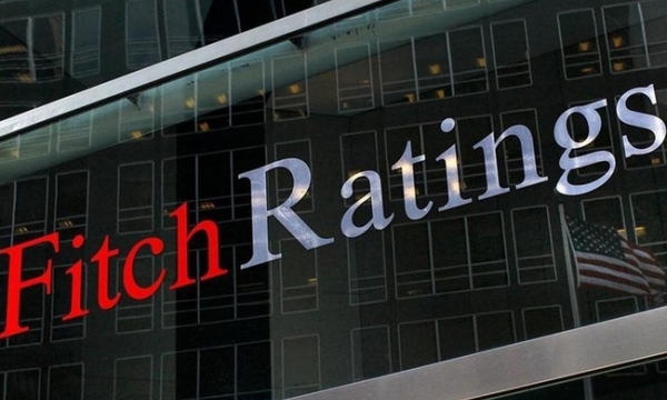 Về việc Fitch Ratings khẳng định xếp hạng tín nhiệm của Việt Nam ở mức BB, triển vọng từ “Tích cực”