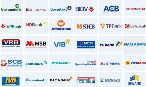 Tin Ngân hàng nổi bật trong tuần: Chính phủ đồng ý chủ trương gia hạn thí điểm xử lý nợ xấu; Loạt ngân hàng cạn room ngoại