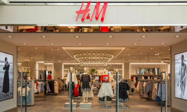 Chịu sự phẫn nộ của người Việt, H&M - ông lớn nước ngoài bị 'tố' đăng bản đồ đường lưỡi bò phi pháp nói gì?