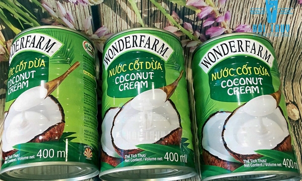 Chủ sở hữu trà bí đao Wonderfarm đặt kế hoạch xóa lỗ lũy kế, hồi sinh mạnh mẽ sau 10 năm về tay người Nhật
