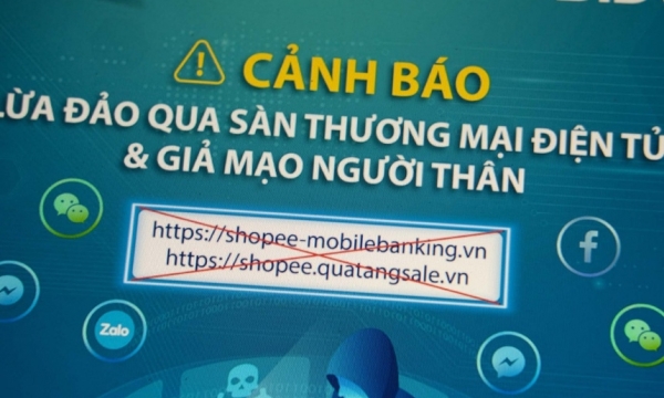 Tin ngân hàng ngày 8/4: Eximbank giải trình với cổ đông việc bán cổ phiếu STB của Sacombank dưới mức giá tối thiểu