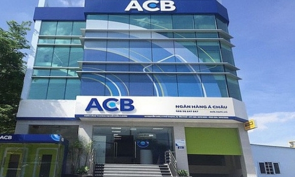 Tin ngân hàng ngày 14/4: Agribank đăng ký bán ra 3,1 triệu cổ phiếu CMG