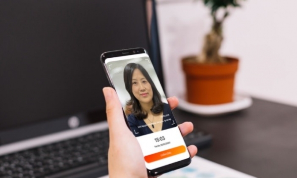 TNS Holdings: Chuyển đổi số để tinh gọn và tối ưu nguồn nhân lực